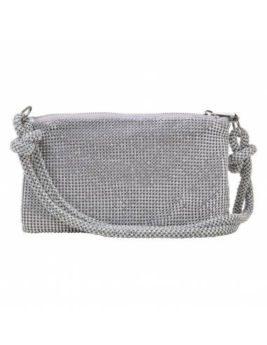 Women's Event Shoulder Bag - Image 6