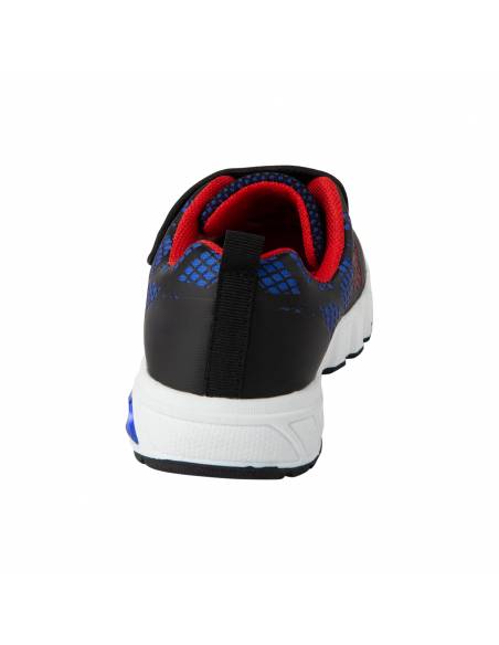 Boy's Toddler Zeedle Sport Shoes - Image 8