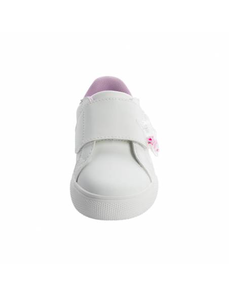 Girl's Toddler James Casual Shoes - Image 9