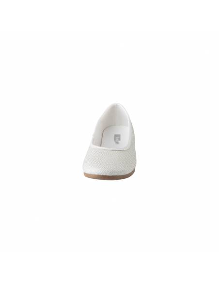 Girl's Chelsea Flat Shoes - Image 9