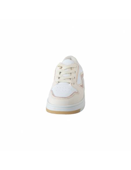 Girl's Leesi Casual Sneakers - Image 9
