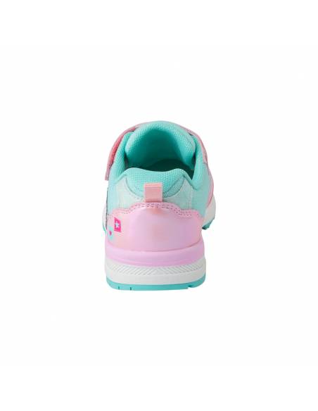 Girl's Toddler Paw Patrol Sport Shoes - Image 8