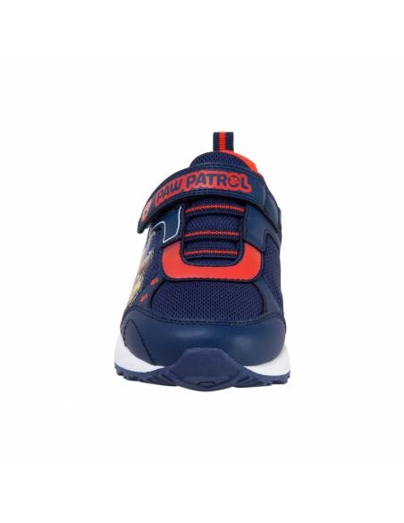 Boy's Toddler Paw Patrol Casual Shoes - Image 9