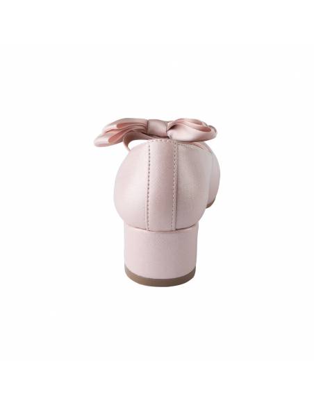 Girl's Anna Dress Shoes - Image 8