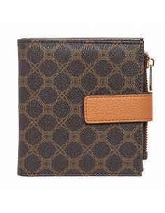 Women's Vicky Wallet - Image 1