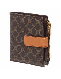 Women's Vicky Wallet - Image 1 2