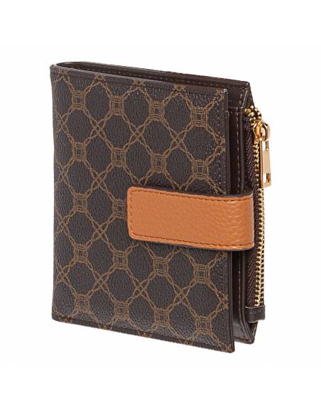Women's Vicky Wallet - Image 2