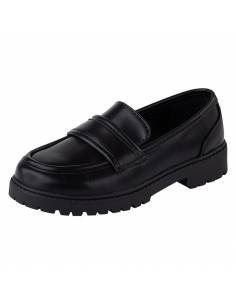 Girl's Bilu Casual Shoes - Image 2 2