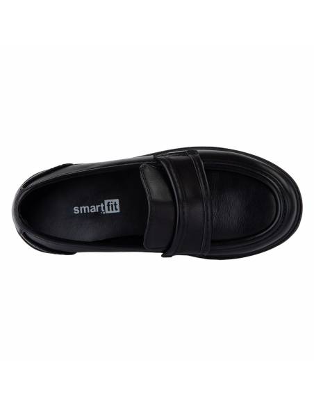 Girl's Bilu Casual Shoes - Image 3