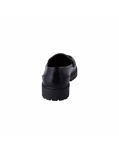 Girl's Bilu Casual Shoes - Image 6