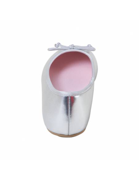 Girl's Flat Shoes - Image 8