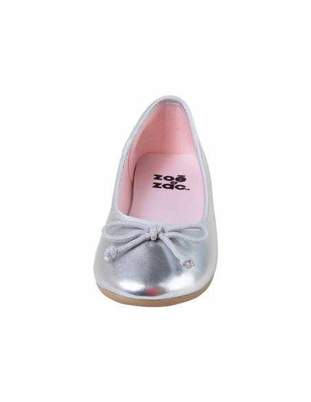 Girl's Flat Shoes - Image 9