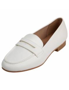 Women's Dana Casual Shoes - Image 2 2