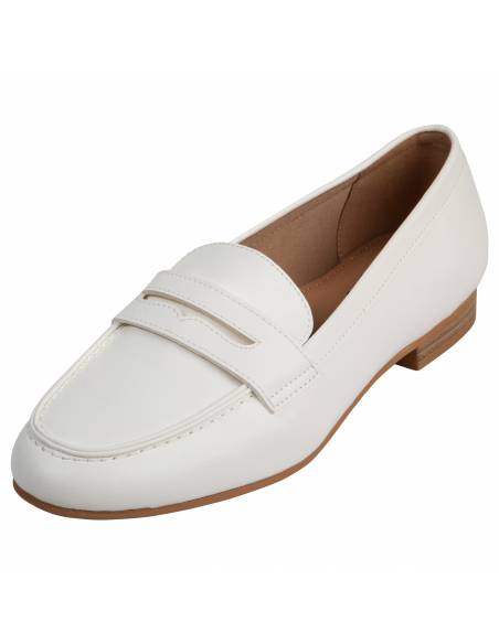 Women's Dana Casual Shoes - Image 1