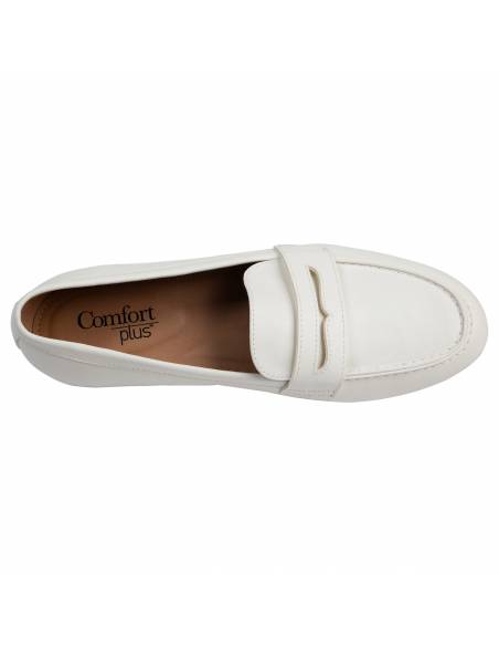 Women's Dana Casual Shoes - Image 3