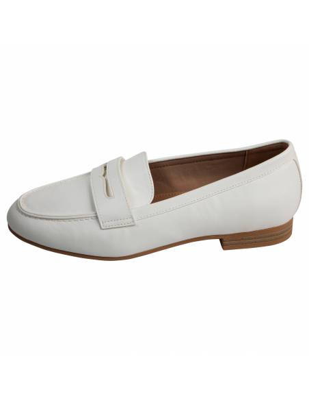 Women's Dana Casual Shoes - Image 4