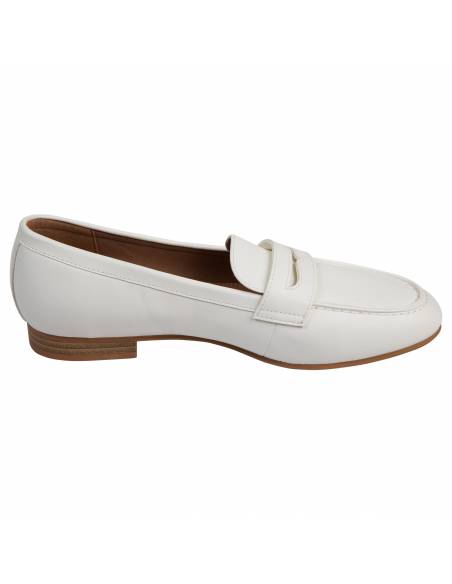 Women's Dana Casual Shoes - Image 5