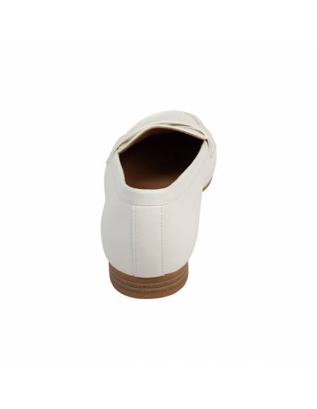 Women's Dana Casual Shoes - Image 6
