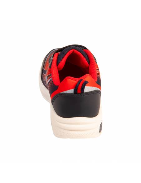 Boy's Toddler Spider Sport Shoes - Image 6
