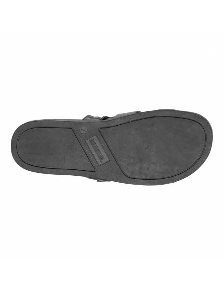 Women's Kinkaid Sandals - Image 7