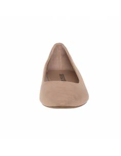 Women'a Cami Flat Shoes - Image 2
