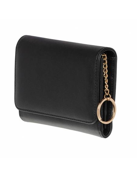 Women's Carrie Wallet - Image 1