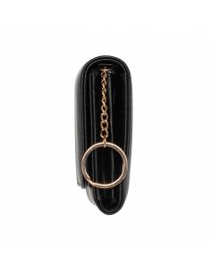 Women's Carrie Wallet - Image 2