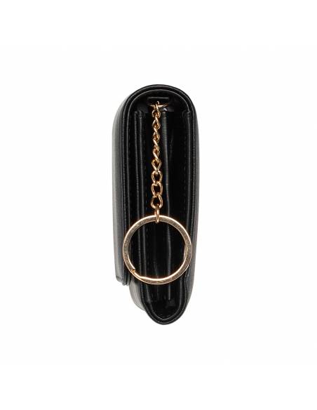 Women's Carrie Wallet - Image 2