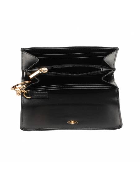 Women's Carrie Wallet - Image 3