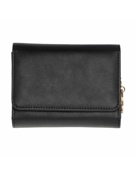 Women's Carrie Wallet - Image 4
