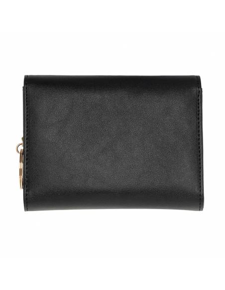 Women's Carrie Wallet - Image 5