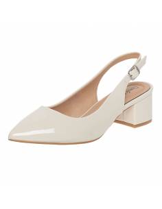 Women's Mimi Dress Shoes - Image 1