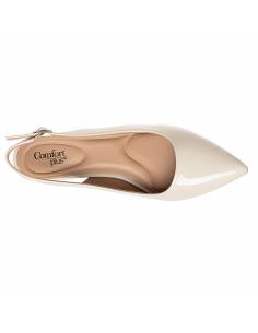 Women's Mimi Dress Shoes - Image 2