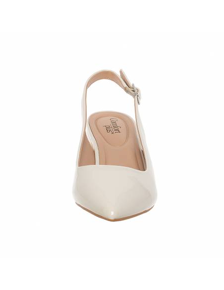 Women's Mimi Dress Shoes - Image 3