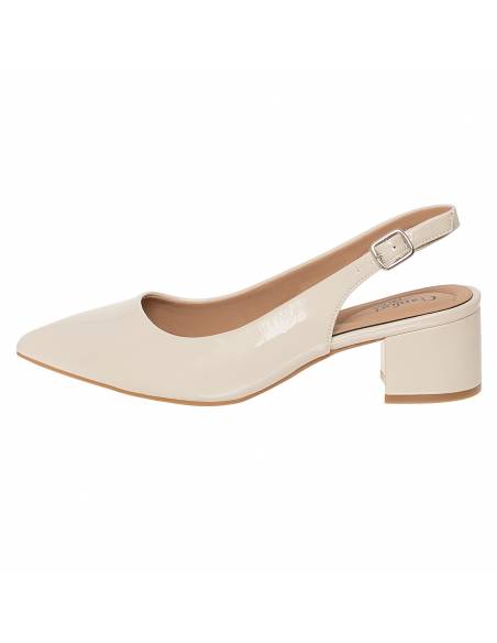 Women's Mimi Dress Shoes - Image 4