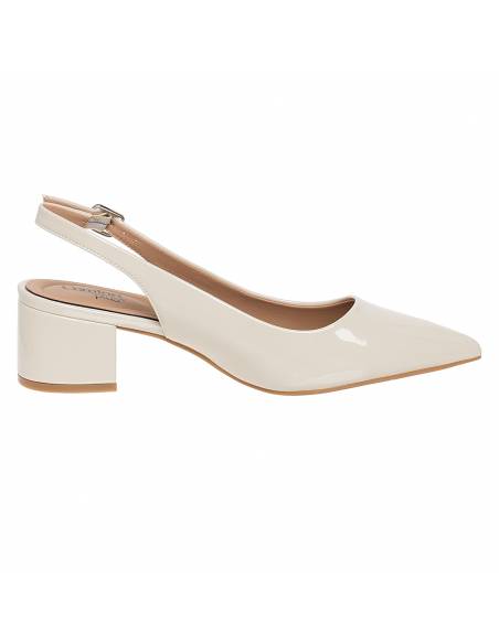 Women's Mimi Dress Shoes - Image 5