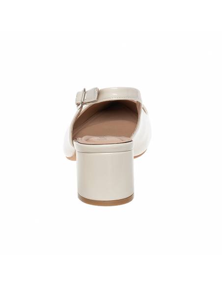 Women's Mimi Dress Shoes - Image 6