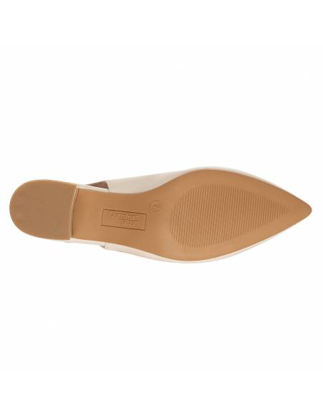 Women's Mimi Dress Shoes - Image 7