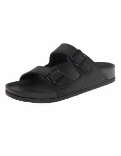Men's Kennedy Sandals - Image 1