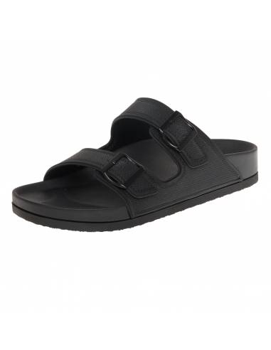 Men's Kennedy Sandals - Image 1