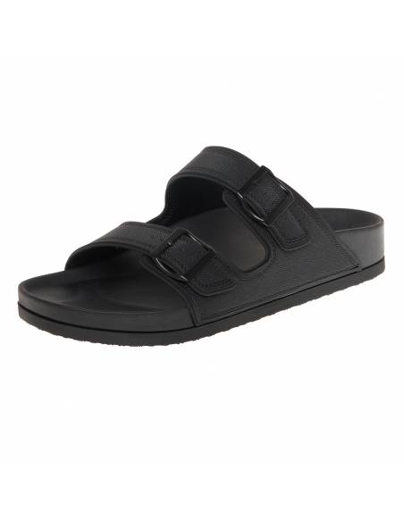 Men's Kennedy Sandals - Image 1