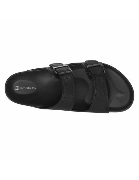 Men's Kennedy Sandals - Image 2