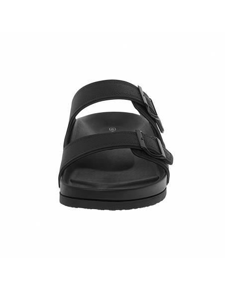 Men's Kennedy Sandals - Image 3