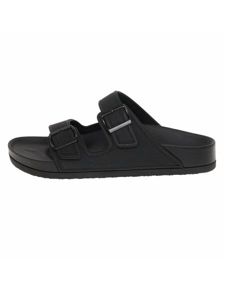 Men's Kennedy Sandals - Image 4