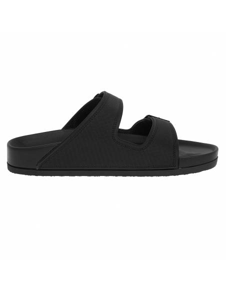 Men's Kennedy Sandals - Image 5