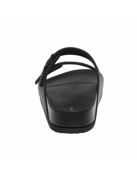 Men's Kennedy Sandals - Image 6