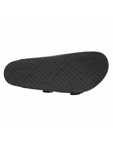 Men's Kennedy Sandals - Image 7