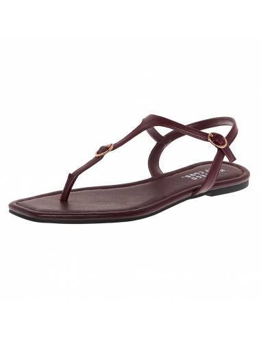 Women's Demure Thong - Image 1