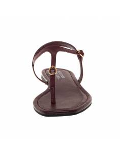 Women's Demure Thong - Image 2