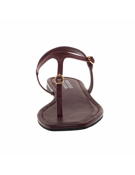 Women's Demure Thong - Image 2